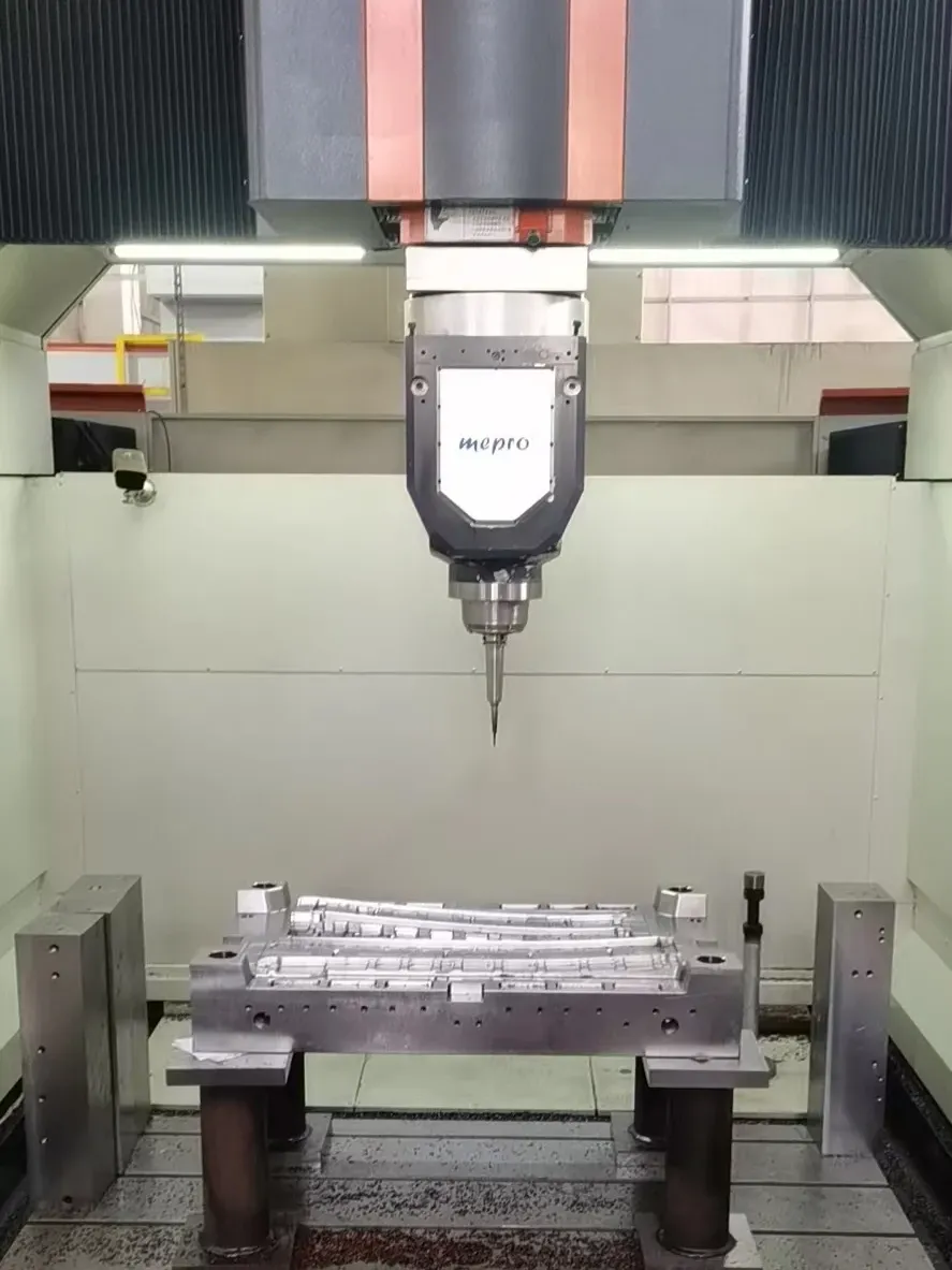 workshop6