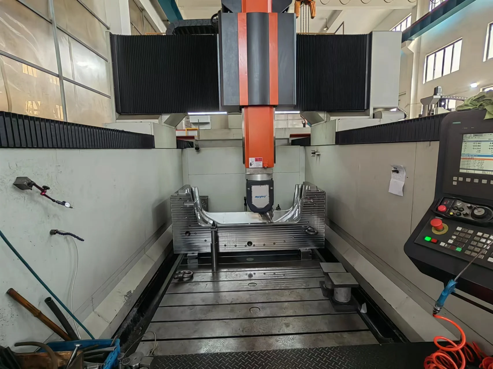 workshop2