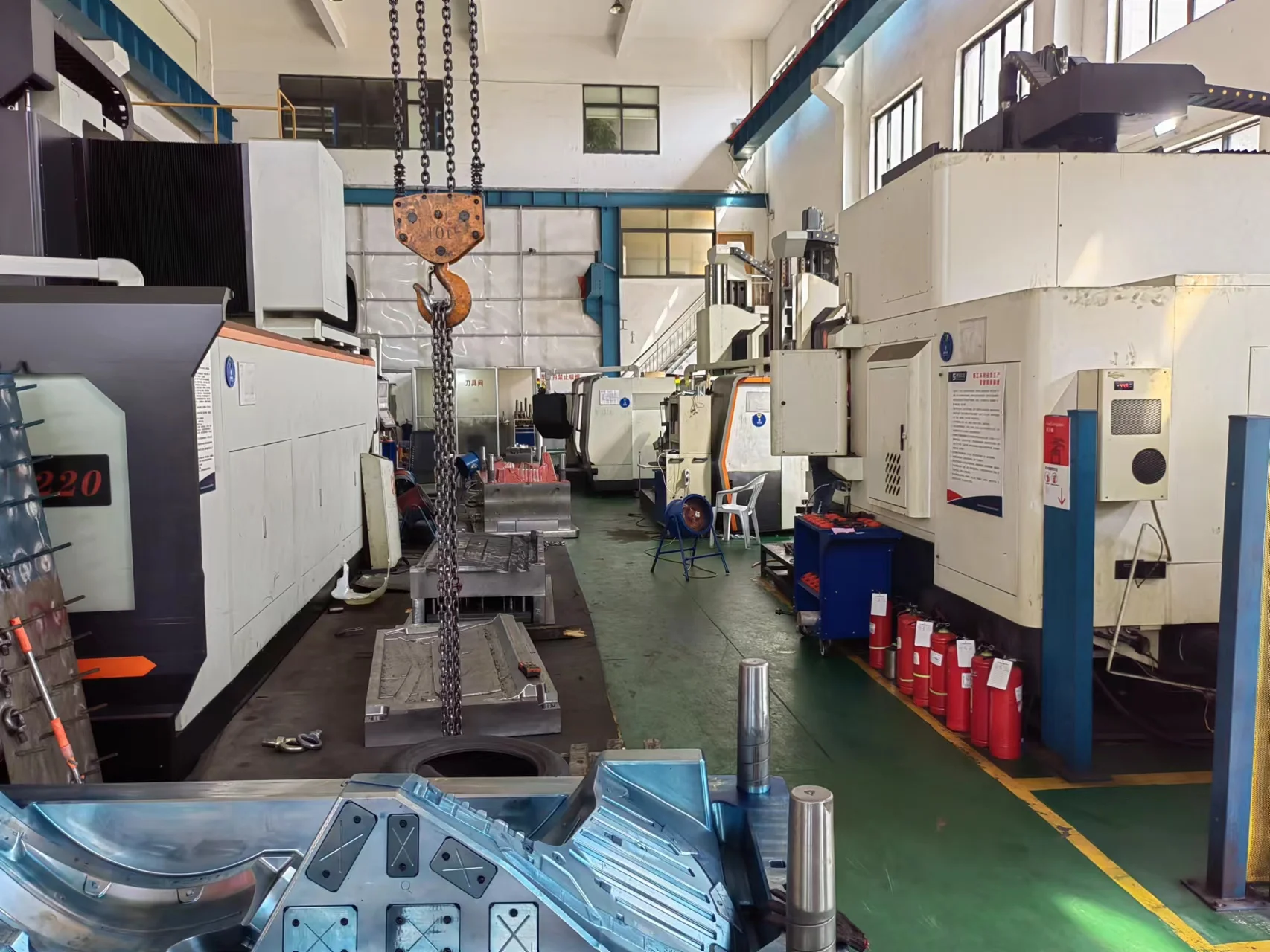 workshop1